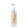 Intima żel na bazie silikonu - siliconebased lubricant - 100 ml